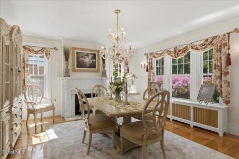 8 Westover Road Troy NY 12180
