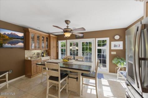8 Westover Road Troy NY 12180