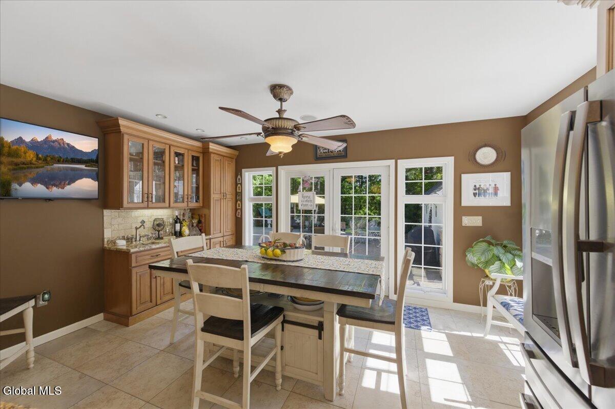 8 Westover Road Troy NY 12180