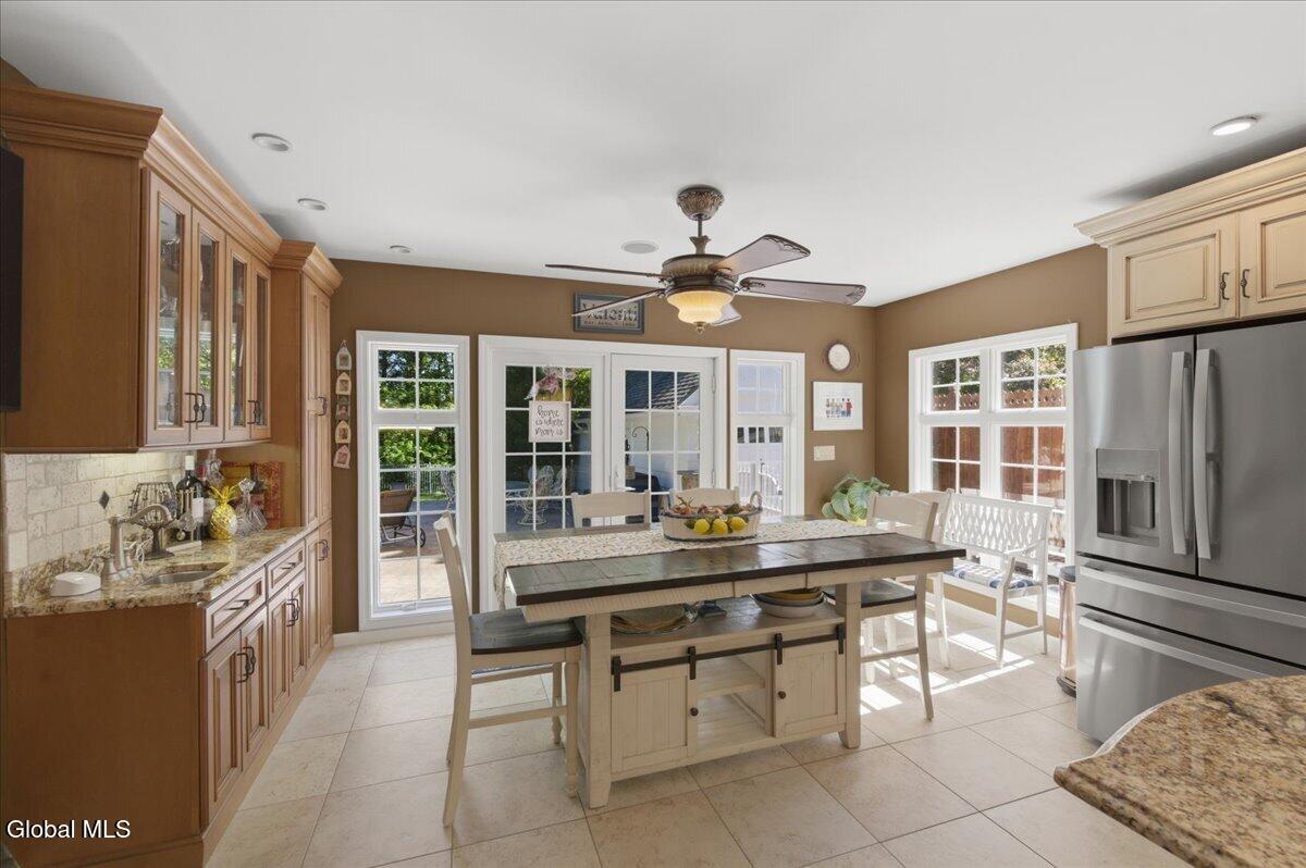8 Westover Road Troy NY 12180