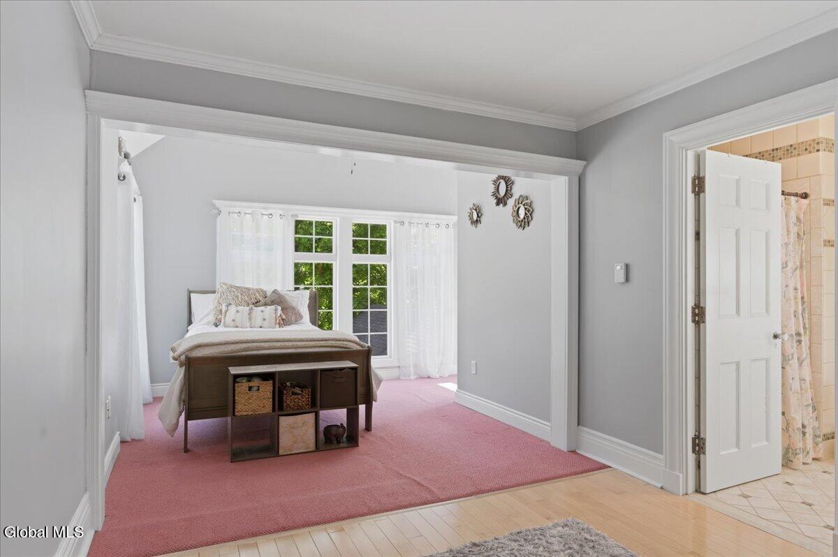 8 Westover Road Troy NY 12180