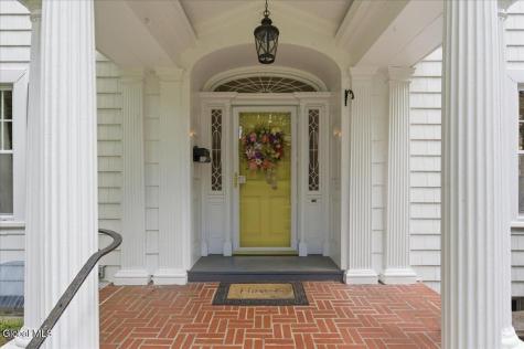 8 Westover Road Troy NY 12180