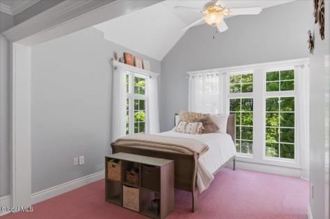 8 Westover Road Troy NY 12180