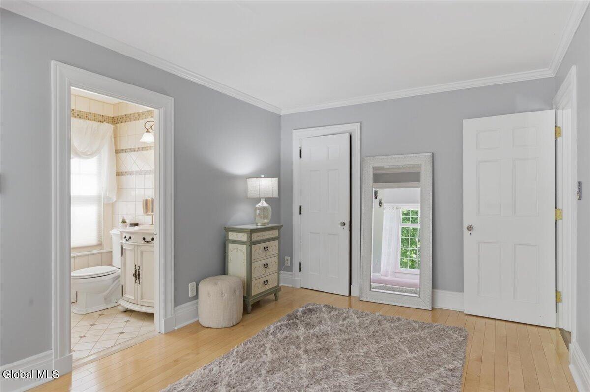 8 Westover Road Troy NY 12180