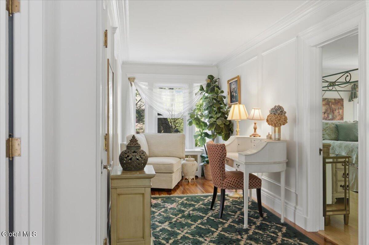 8 Westover Road Troy NY 12180