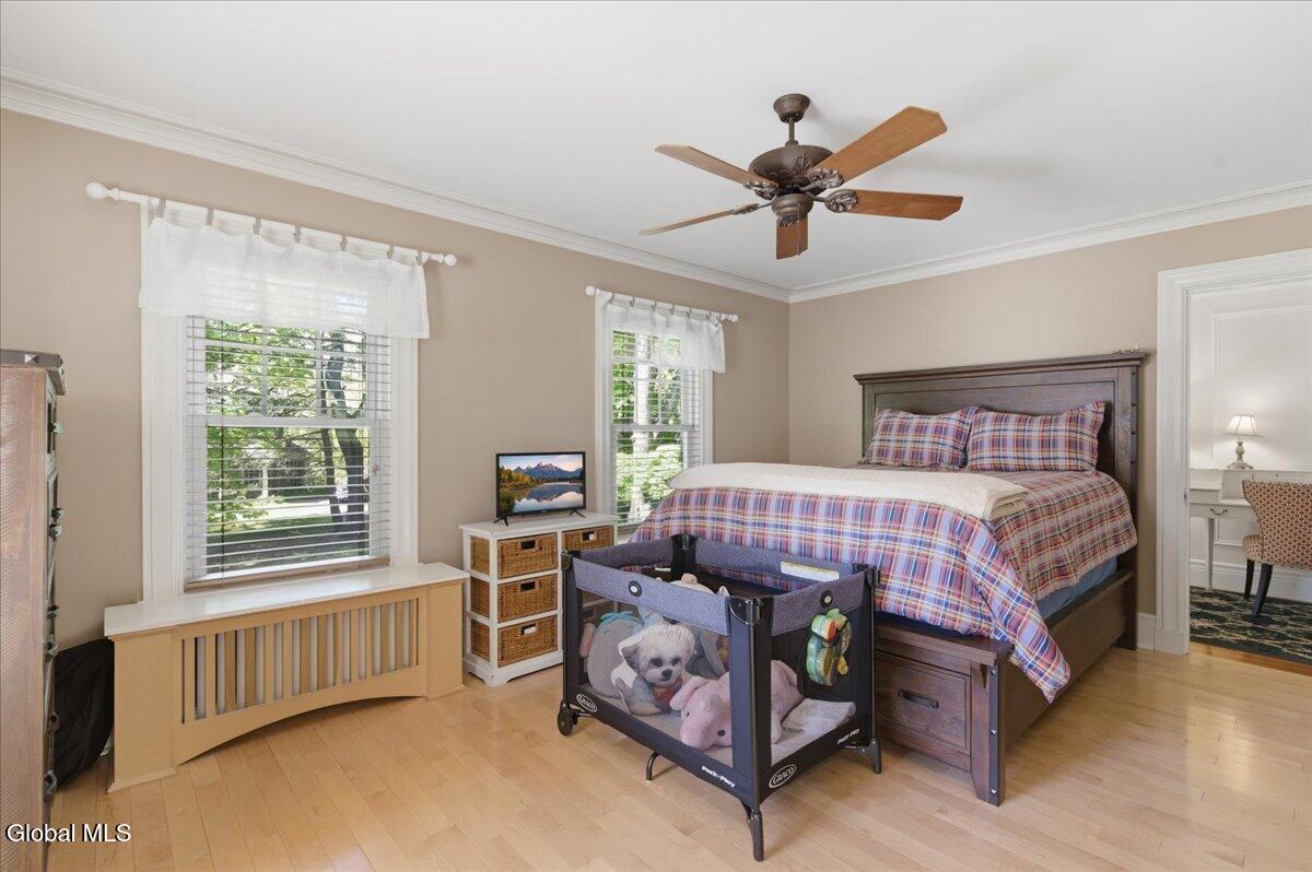 8 Westover Road Troy NY 12180