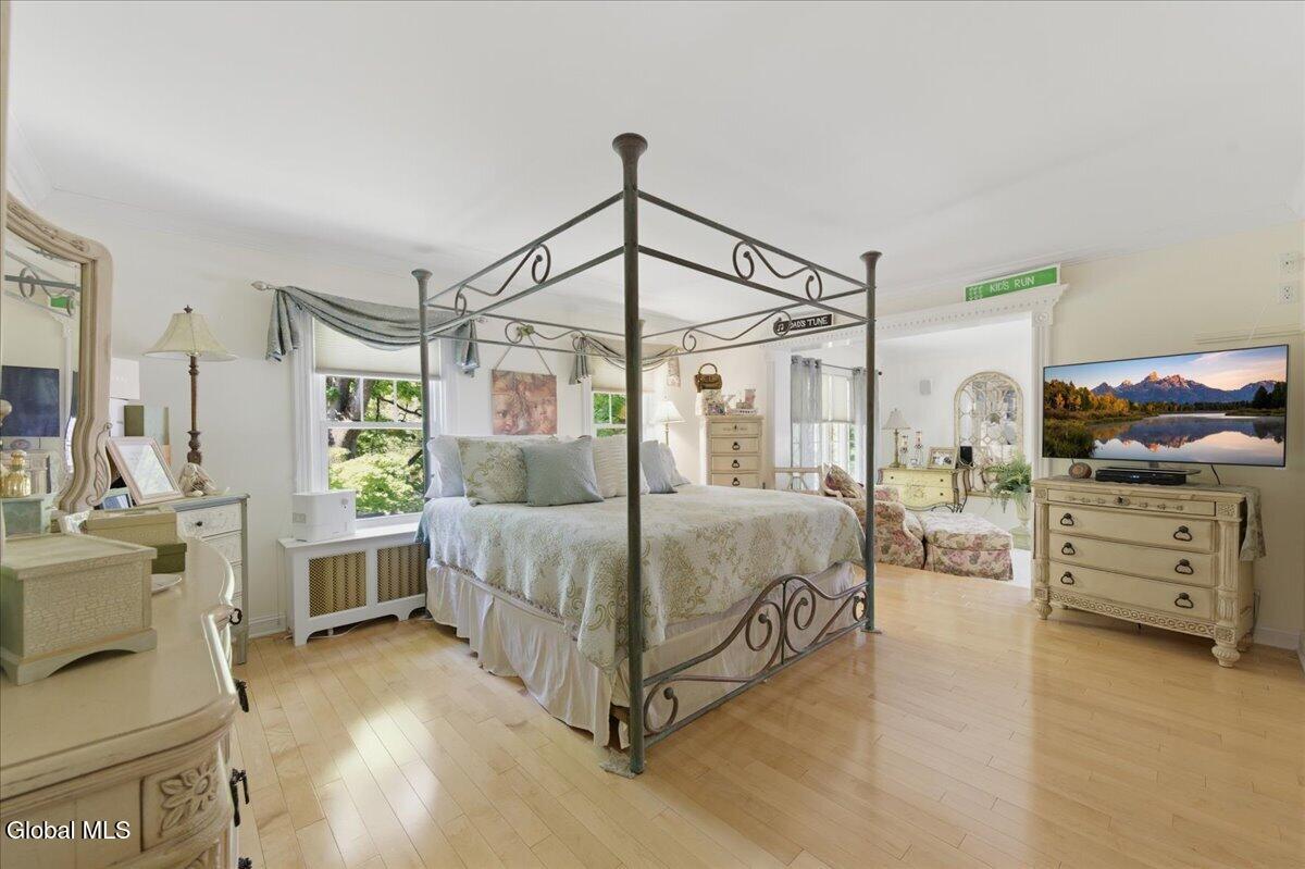 8 Westover Road Troy NY 12180