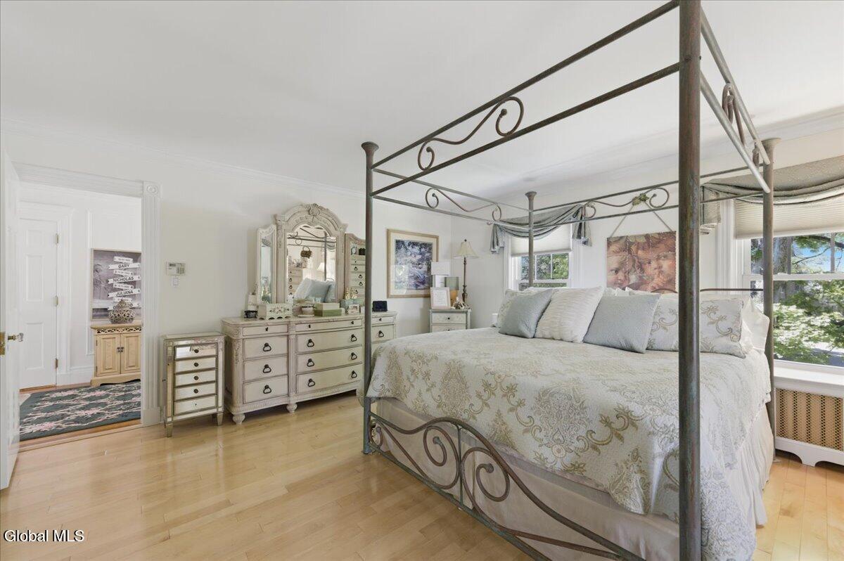 8 Westover Road Troy NY 12180