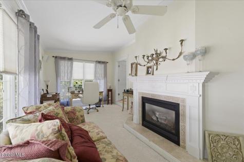 8 Westover Road Troy NY 12180