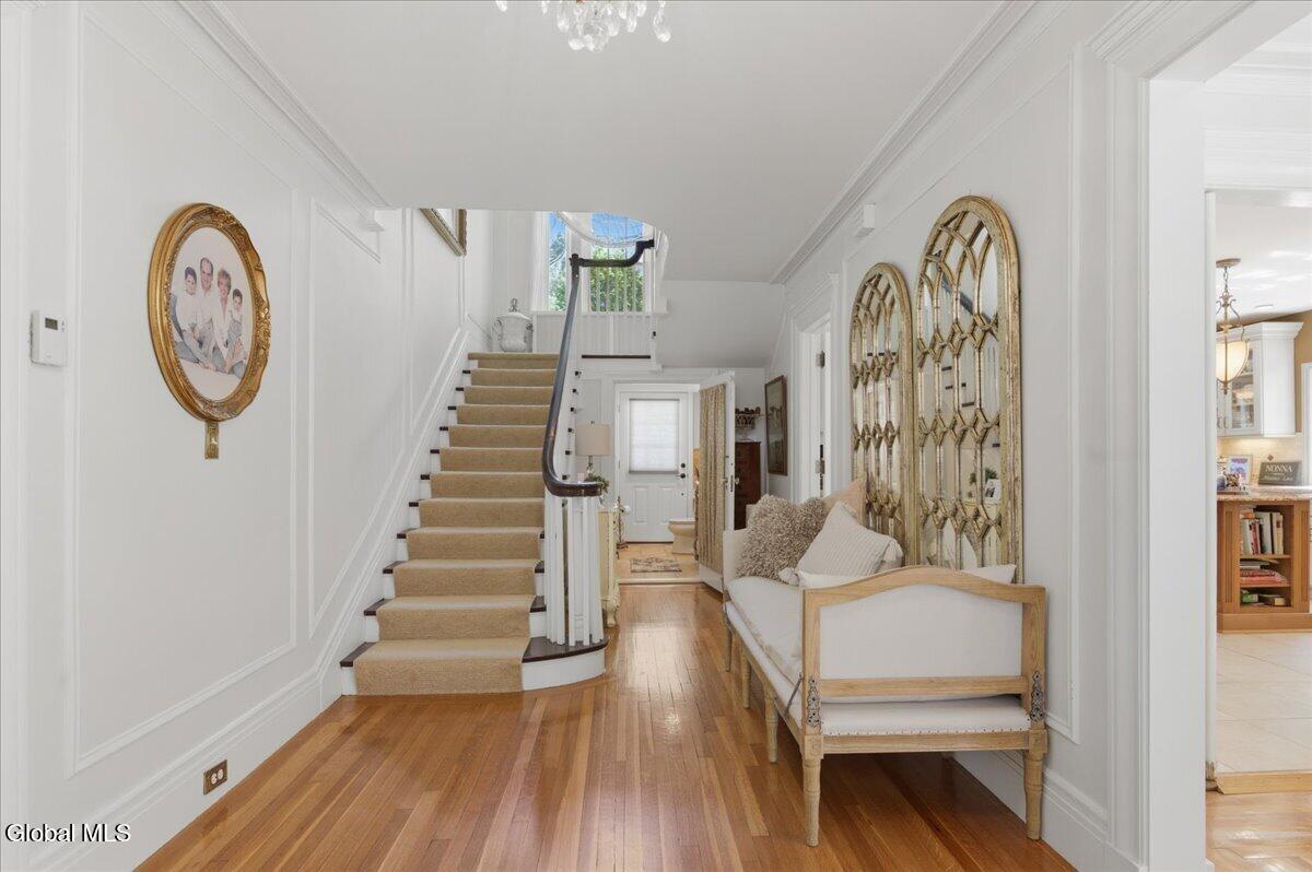 8 Westover Road Troy NY 12180