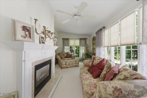 8 Westover Road Troy NY 12180