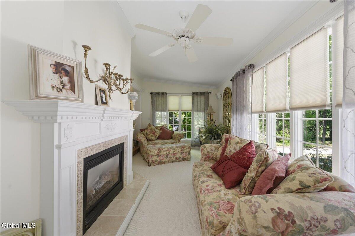 8 Westover Road Troy NY 12180