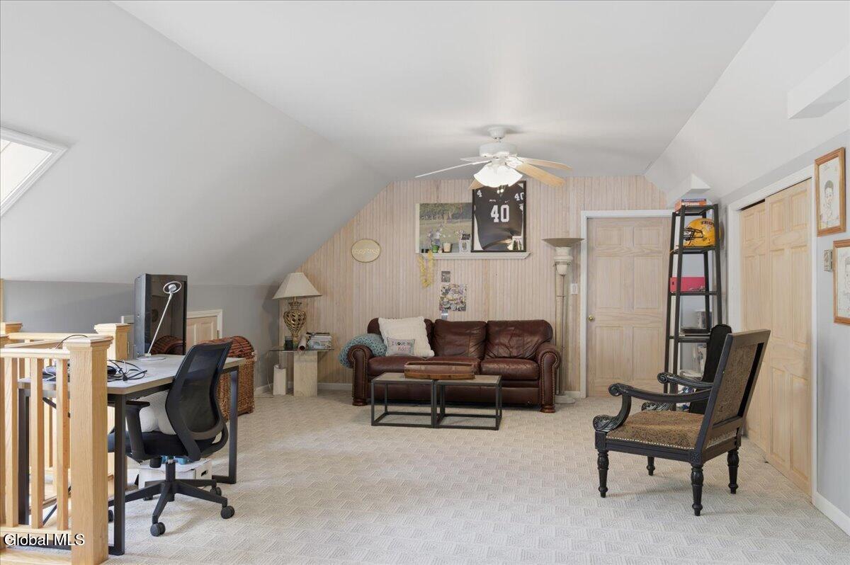 8 Westover Road Troy NY 12180