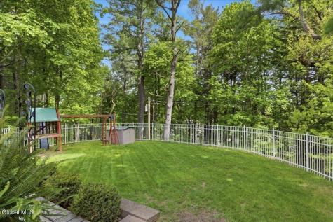 8 Westover Road Troy NY 12180