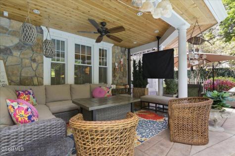 8 Westover Road Troy NY 12180