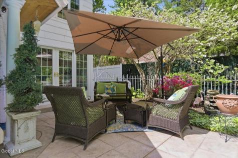 8 Westover Road Troy NY 12180