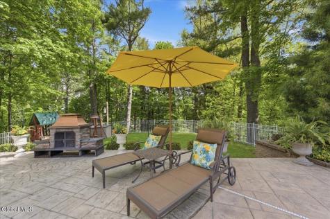8 Westover Road Troy NY 12180