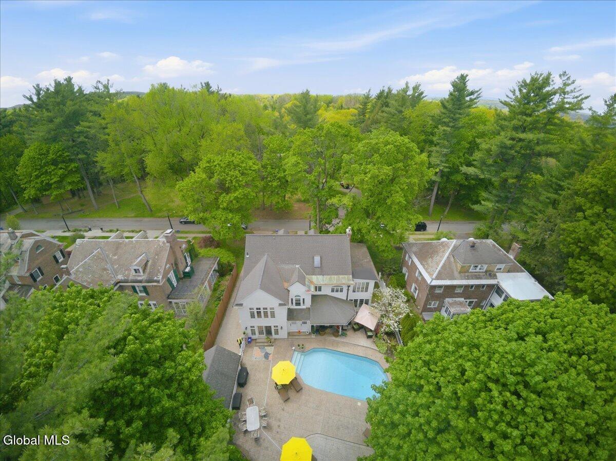 8 Westover Road Troy NY 12180
