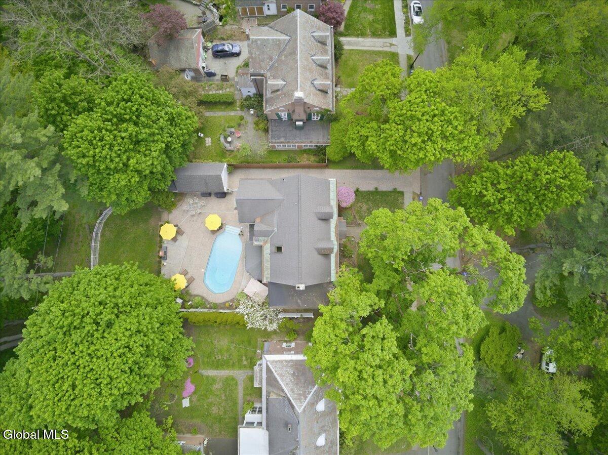 8 Westover Road Troy NY 12180