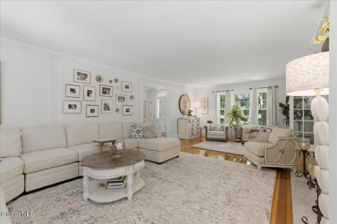 8 Westover Road Troy NY 12180