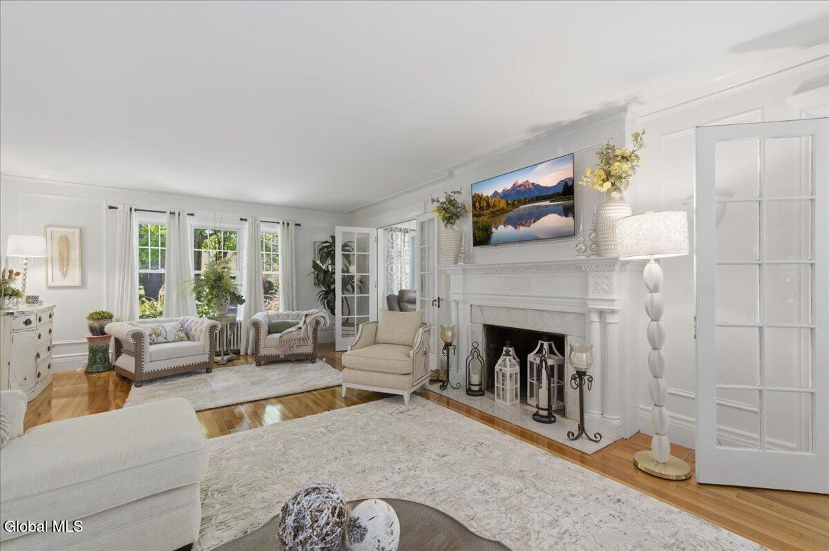 8 Westover Road Troy NY 12180