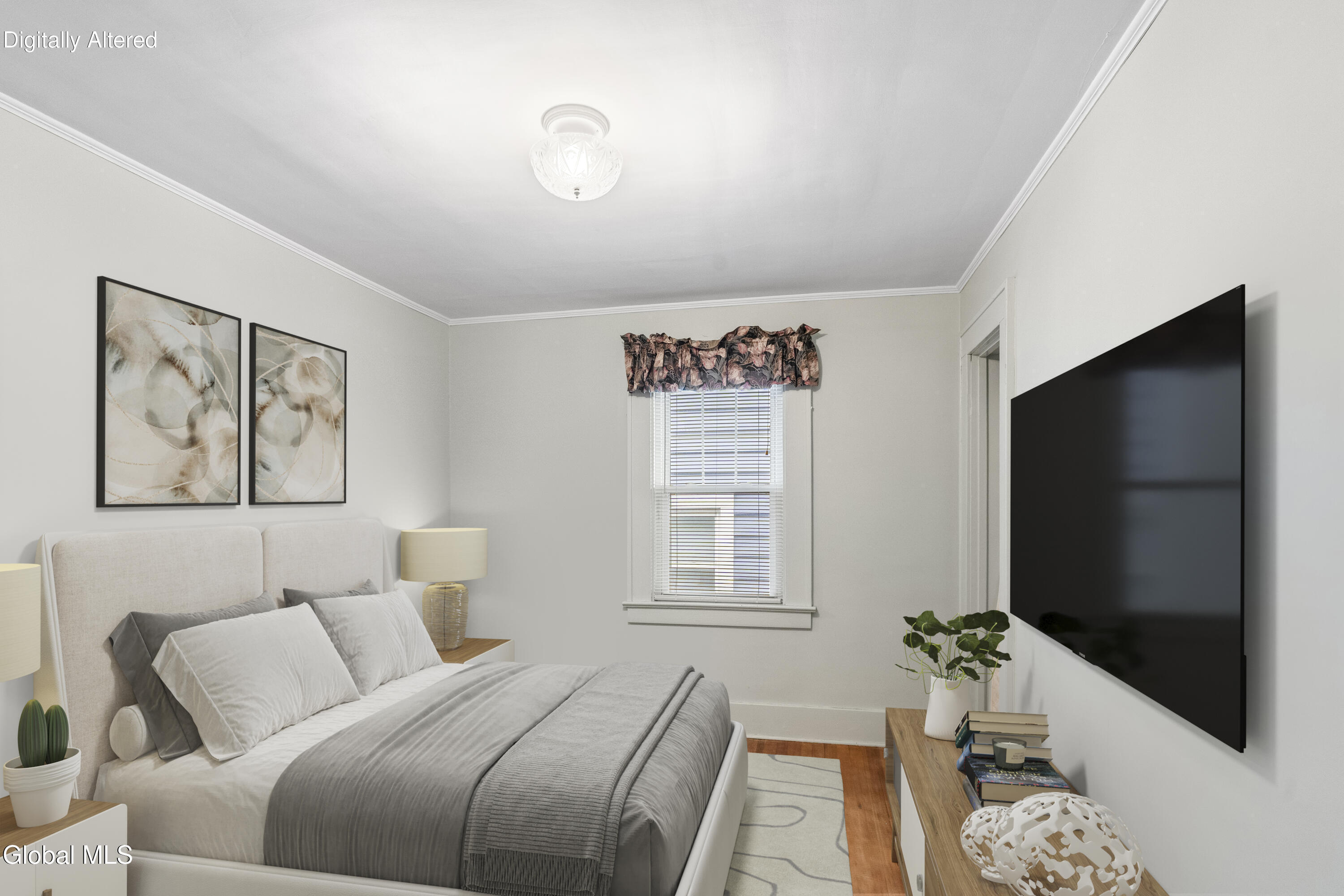 147 Bruce Street Schenectady NY 12302