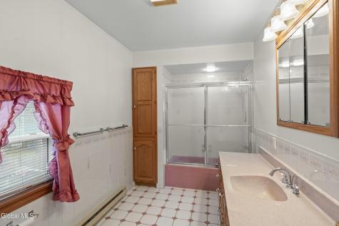 147 Bruce Street Schenectady NY 12302