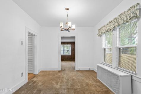147 Bruce Street Schenectady NY 12302