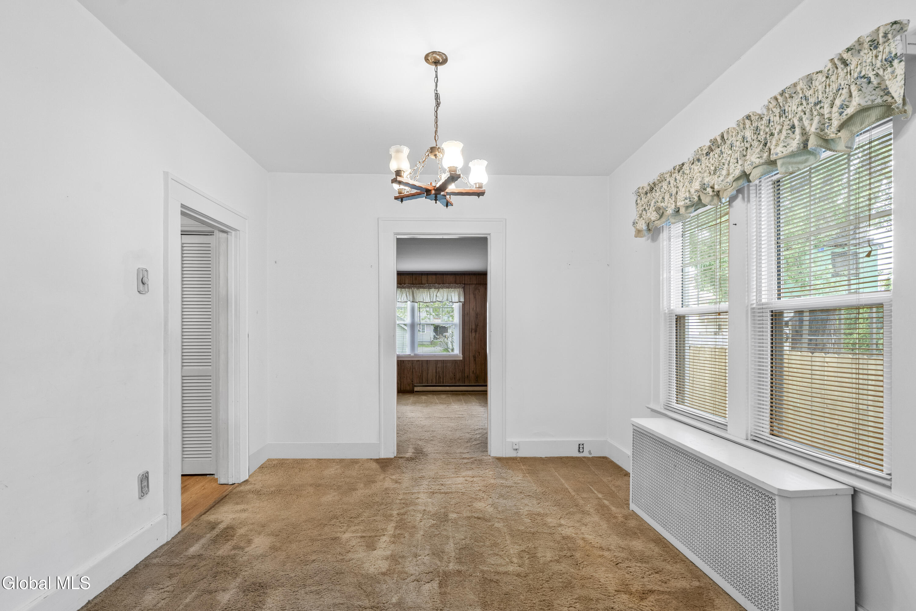147 Bruce Street Schenectady NY 12302