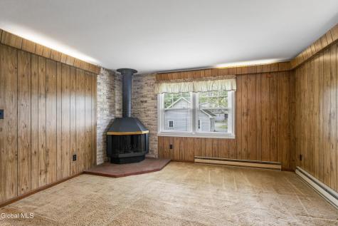 147 Bruce Street Schenectady NY 12302
