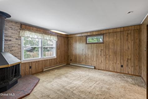 147 Bruce Street Schenectady NY 12302