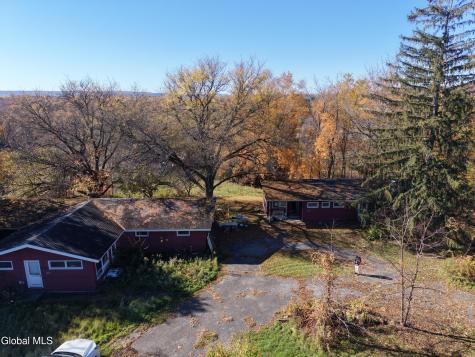 1319 State Route 169 Little Falls NY 13365