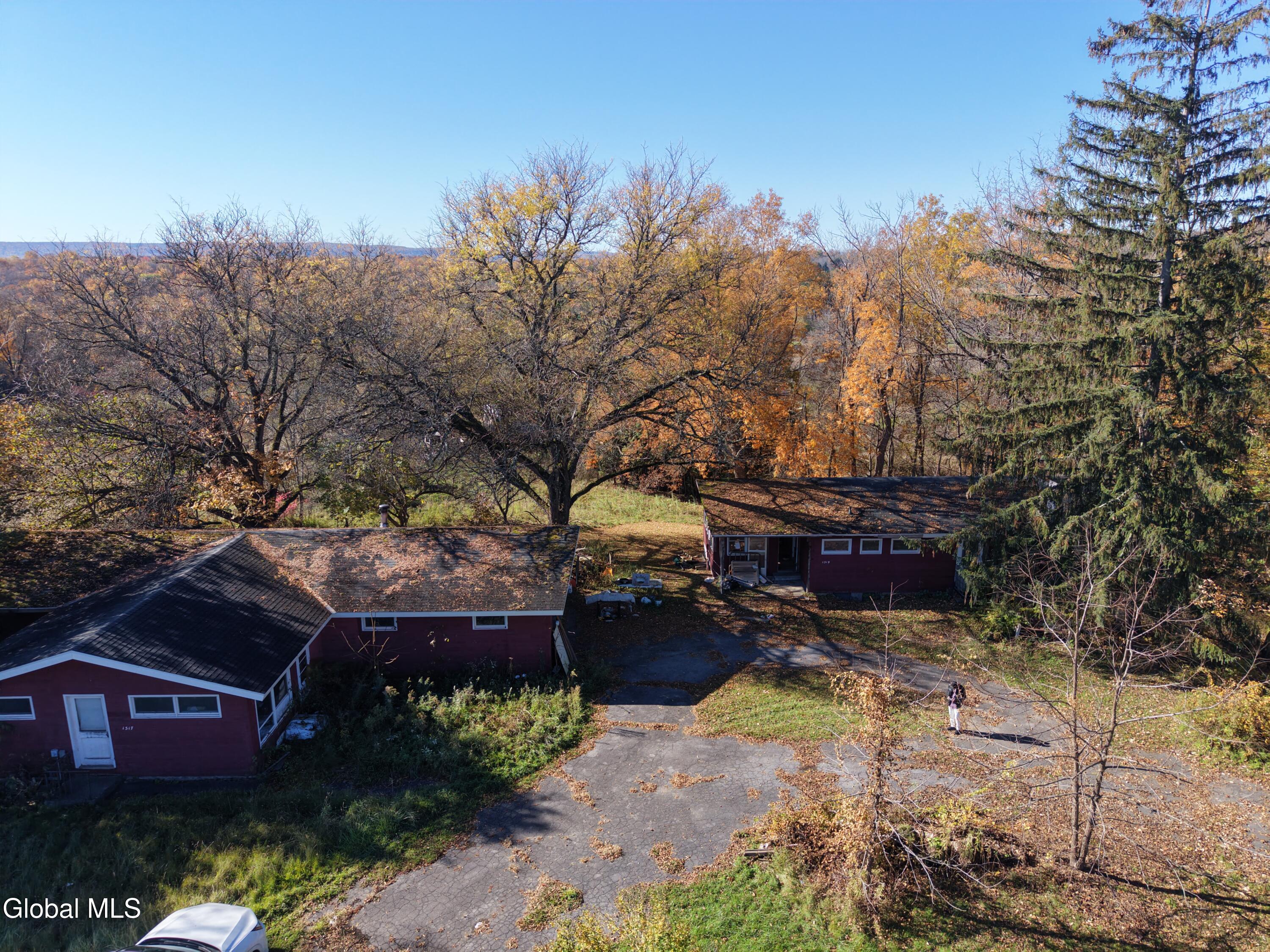 1319 State Route 169 Little Falls NY 13365