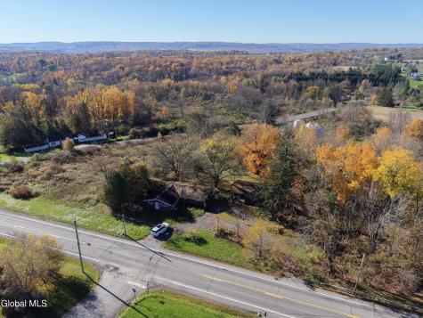 1319 State Route 169 Little Falls NY 13365
