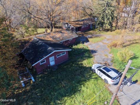 1319 State Route 169 Little Falls NY 13365