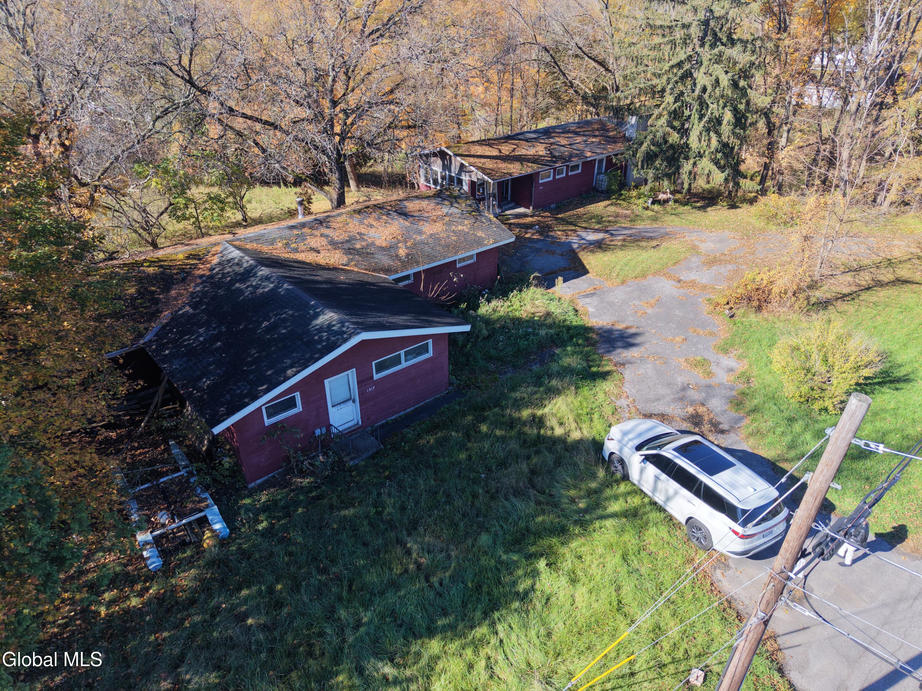 1319 State Route 169 Little Falls NY 13365
