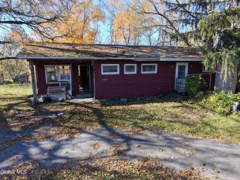 1319 State Route 169 Little Falls NY 13365