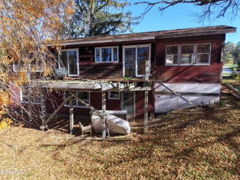 1319 State Route 169 Little Falls NY 13365