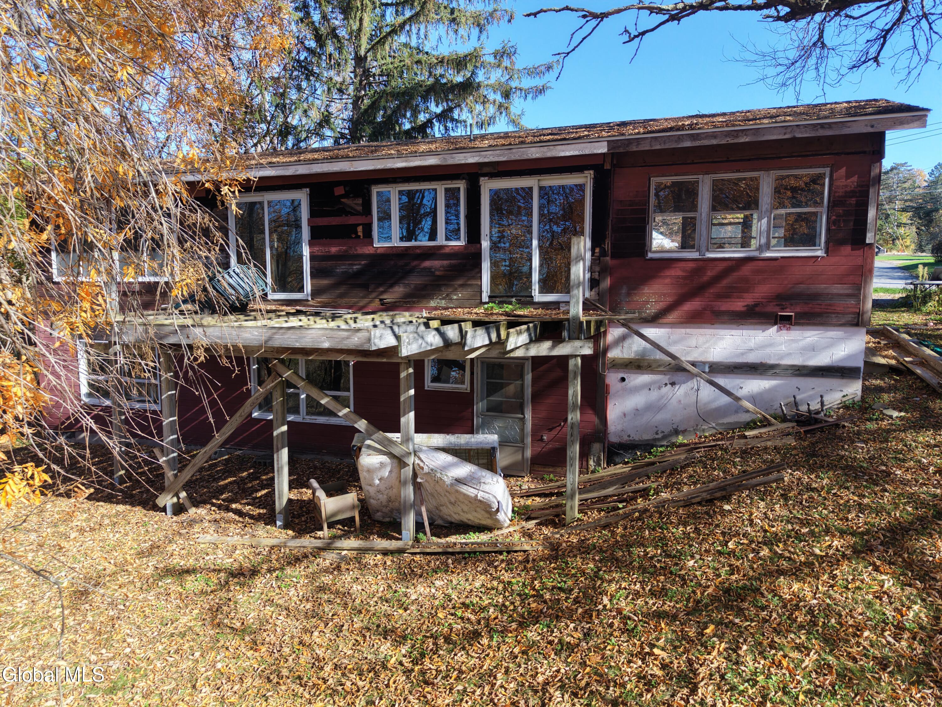1319 State Route 169 Little Falls NY 13365