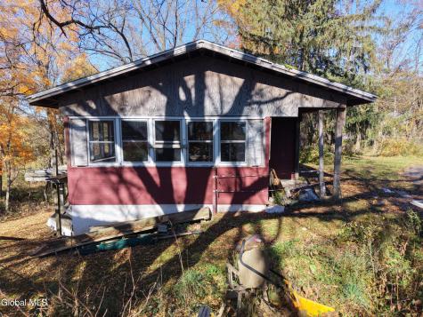 1319 State Route 169 Little Falls NY 13365