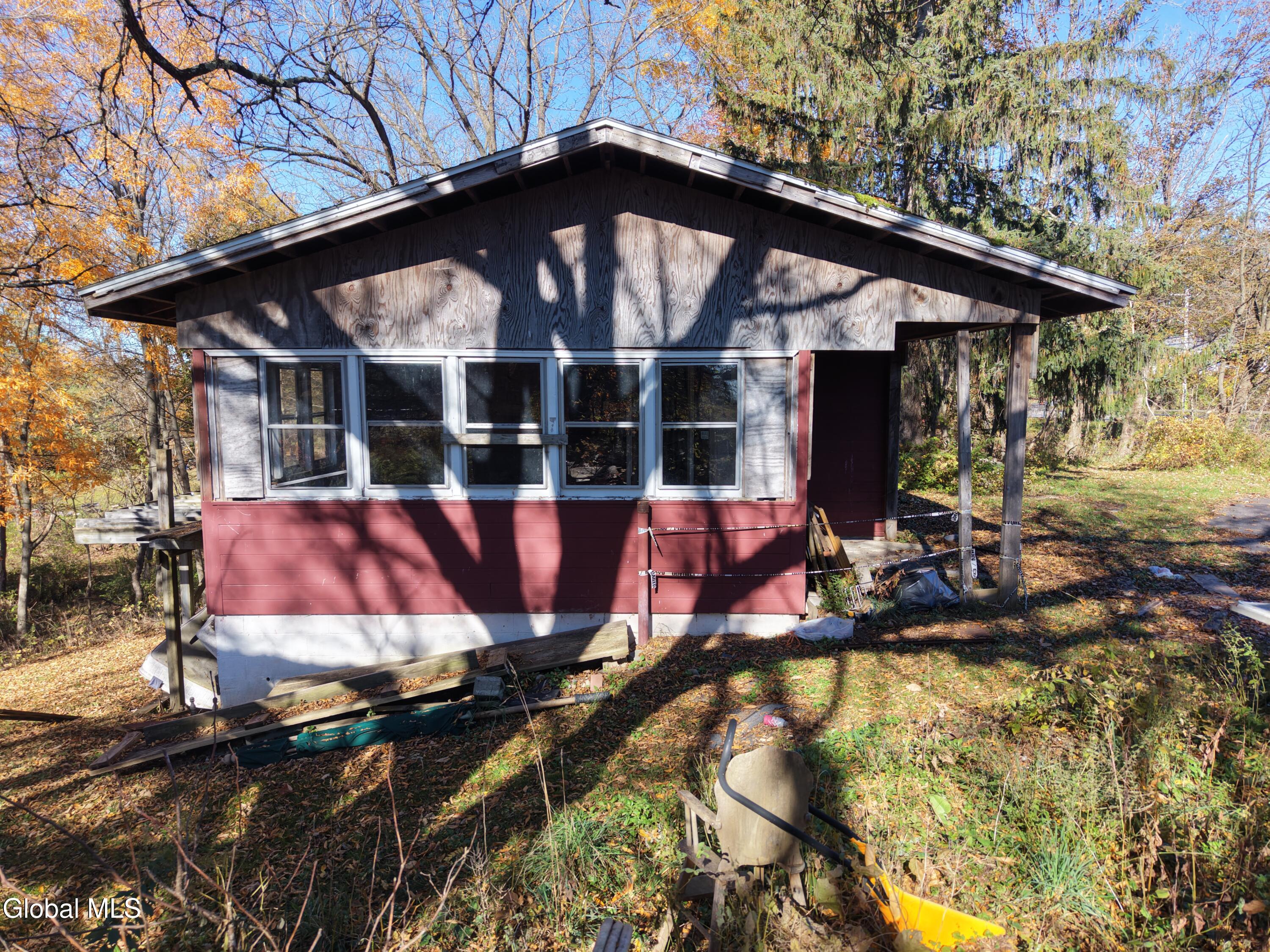 1319 State Route 169 Little Falls NY 13365