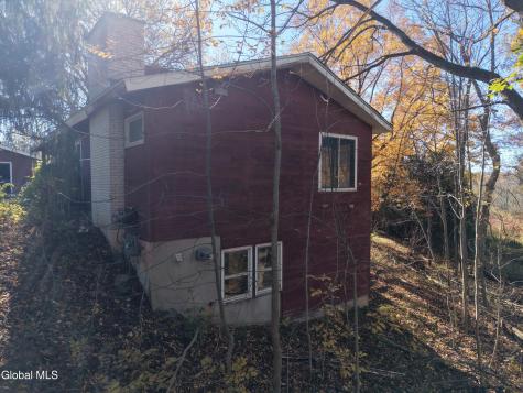 1319 State Route 169 Little Falls NY 13365