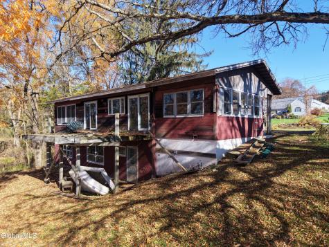 1319 State Route 169 Little Falls NY 13365