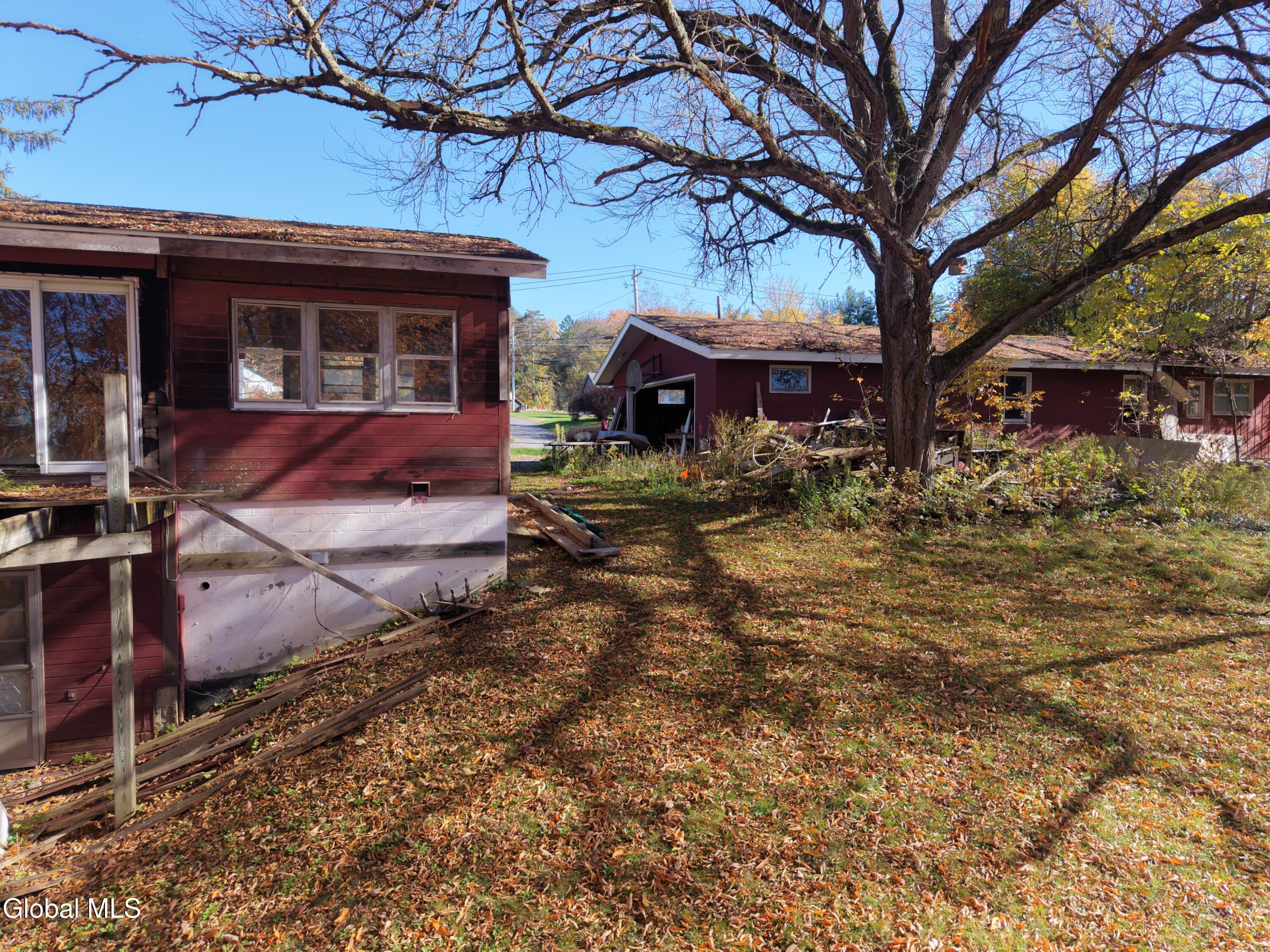 1319 State Route 169 Little Falls NY 13365