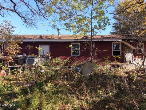 1319 State Route 169 Little Falls NY 13365
