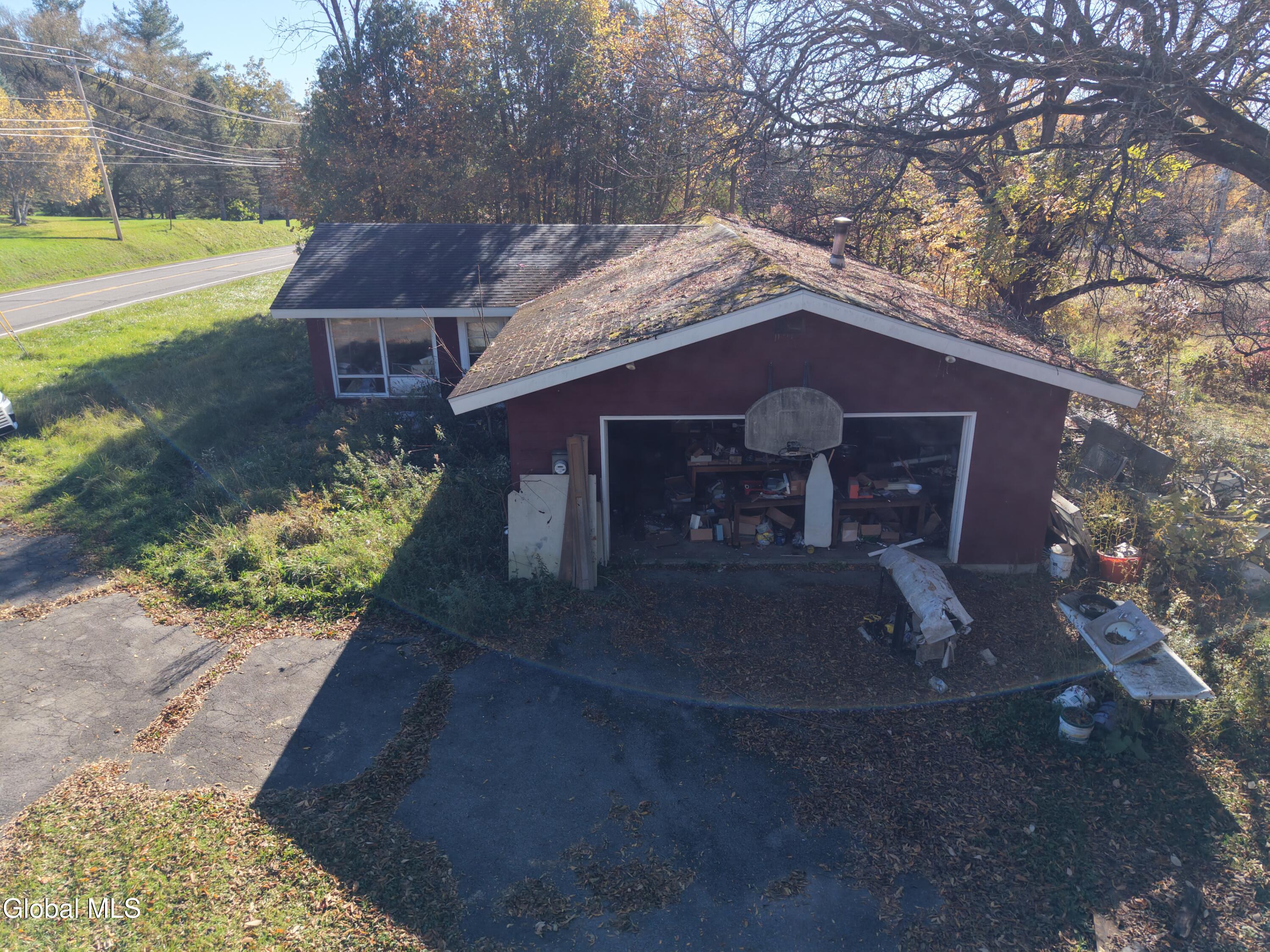 1319 State Route 169 Little Falls NY 13365