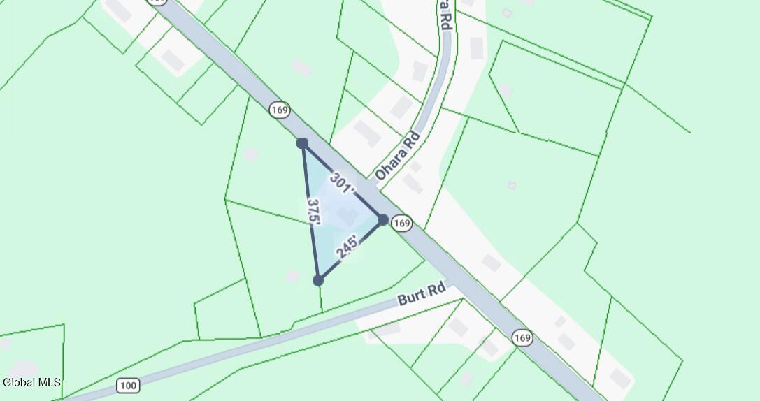 1319 State Route 169 Little Falls NY 13365
