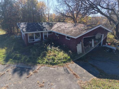 1319 State Route 169 Little Falls NY 13365