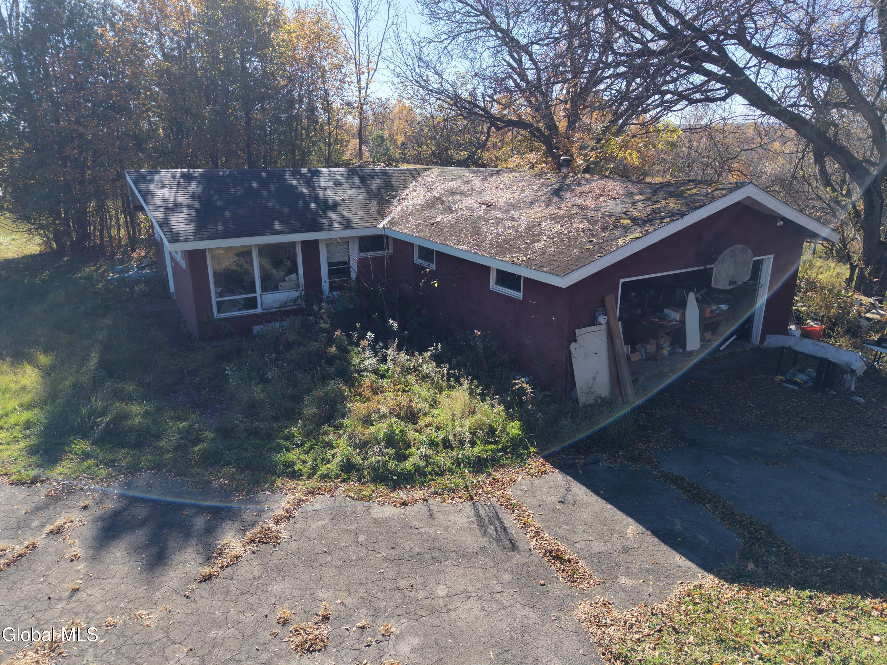 1319 State Route 169 Little Falls NY 13365
