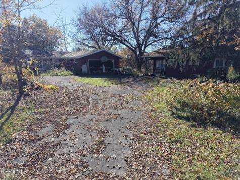 1319 State Route 169 Little Falls NY 13365